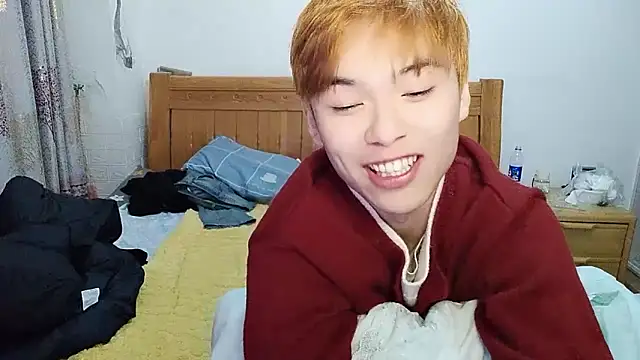 w5206t's cam snapshot