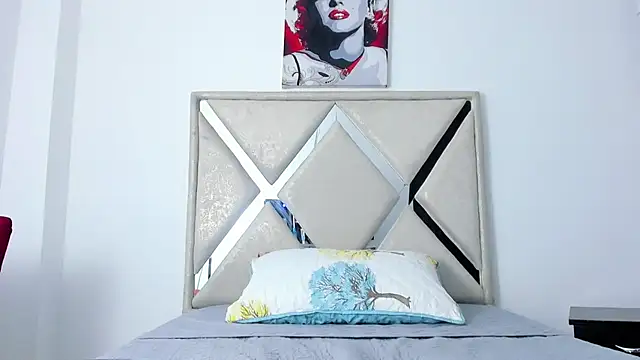 wyatt_3's cam snapshot