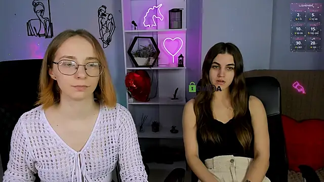 evalora_vei live sex cam