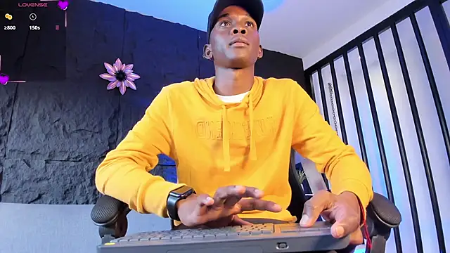 JacksonMuller_ live sex cam