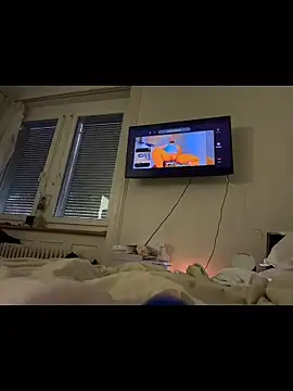 esteraulxxx's cam snapshot