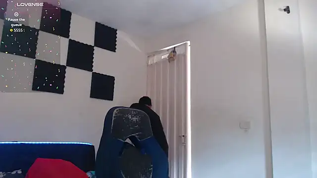 bryamado69's cam snapshot