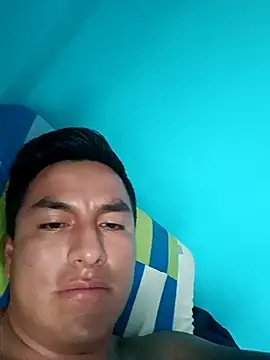 Enchulex919101's cam snapshot