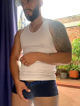 Mike_savage3's cam snapshot