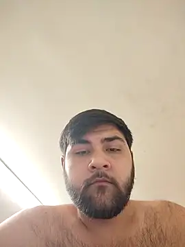 Koma001's cam snapshot