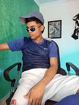 XPB_OBSESSION's cam snapshot