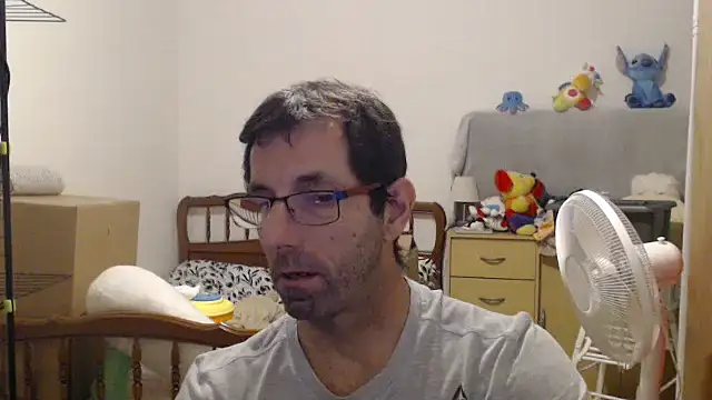 steph19x5 live sex cam