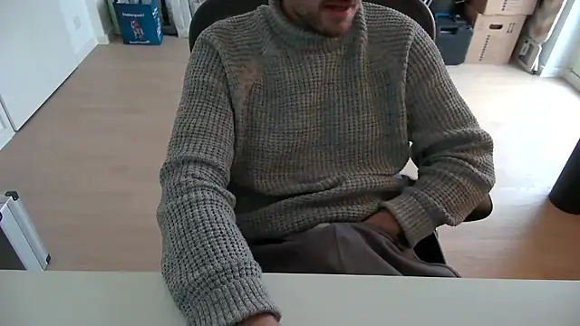 taallguyy_196 live sex cam