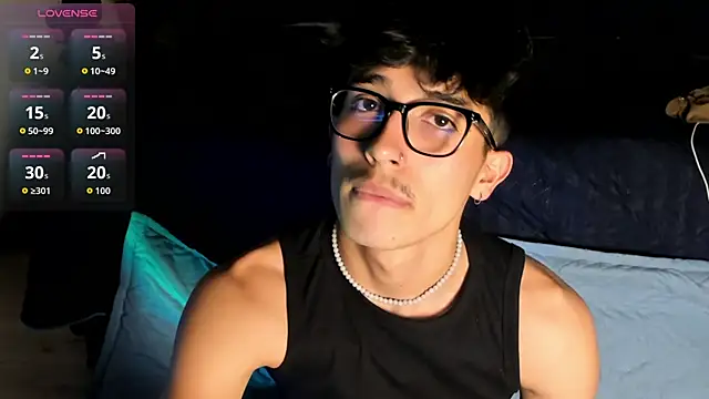 tim__fox live sex cam