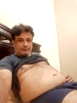 desipapaxxx live sex cam