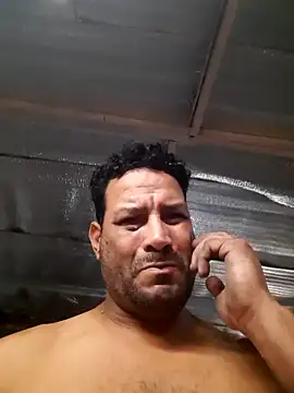 hecwil8 live sex cam