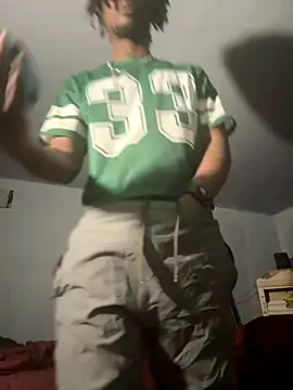 MIGHTYDEMONXXX live sex cam