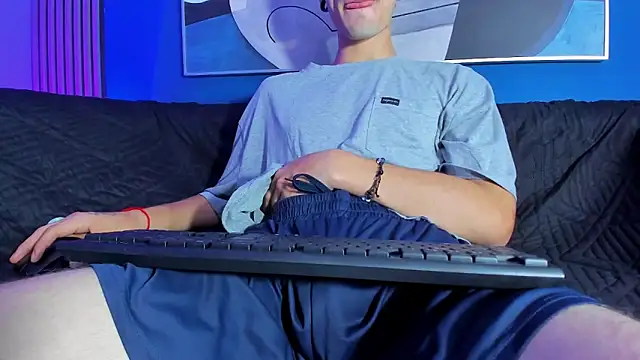 Jefer_rick_'s cam snapshot