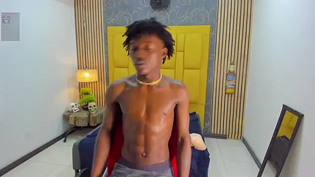 chimi88's cam snapshot