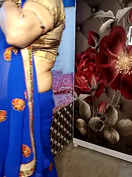 Sneha_gril live sex cam