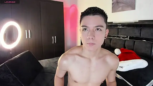 alanblack1 live sex cam