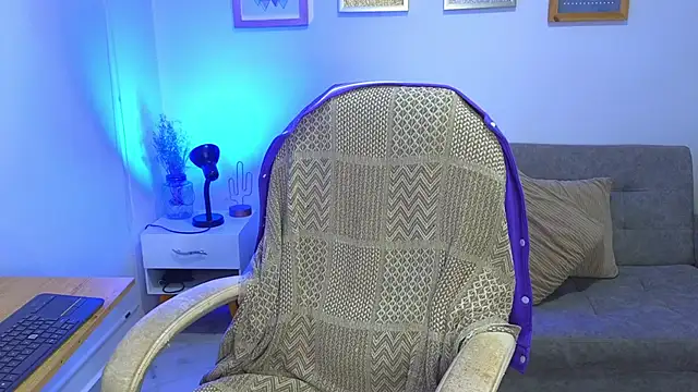 yulian_vasquez's cam snapshot