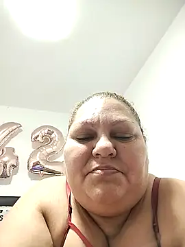 Miasmithr live sex cam