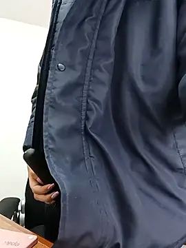 SUSY__06 live sex cam