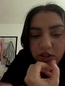 lexxxiiiii live sex cam