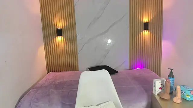 BILLY_JAMEES's cam snapshot