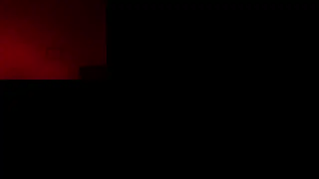 Dereck_Manson's cam snapshot