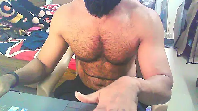 Vbestshow live sex cam