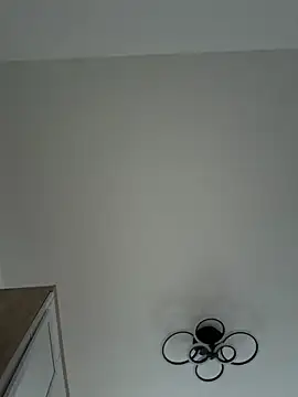 Pablo_Hornyguy95 live sex cam