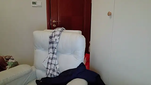 hangzi-0011 live sex cam