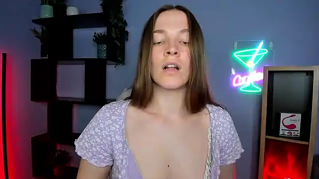 kenzie_x's cam snapshot