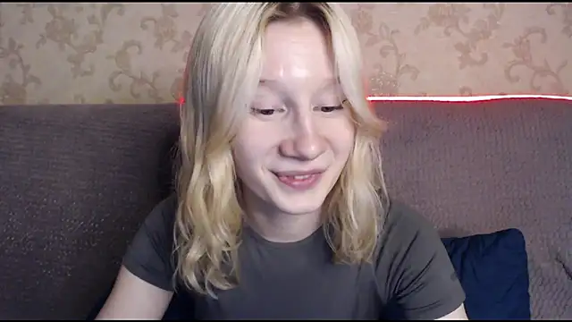 EnigmaSee's cam snapshot