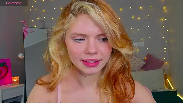 Red__Candy's cam snapshot