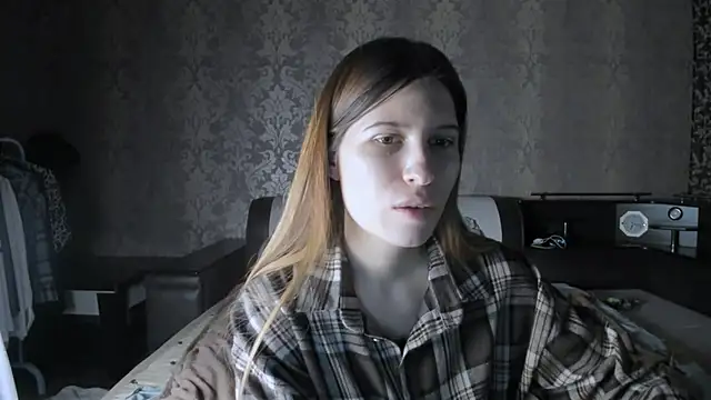 Agnes_Allenn's cam snapshot