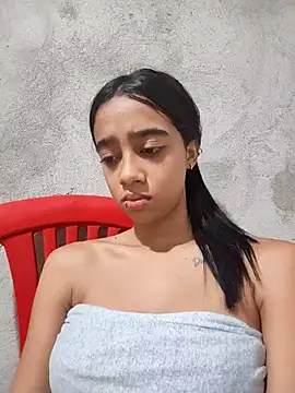 Zoe_Sweett18 live sex cam