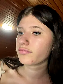 LittleFox33's cam snapshot