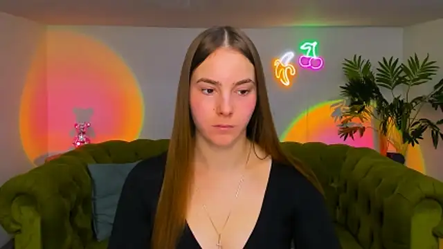 rad_rebel_'s cam snapshot