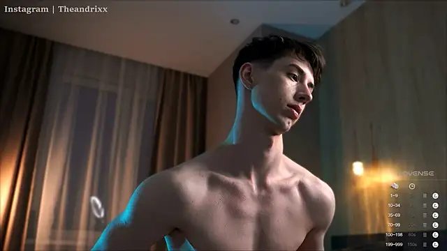 Bbrandon_'s cam snapshot