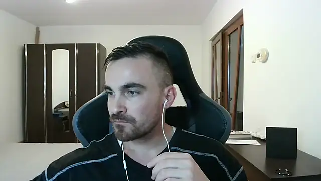 mu5clemania2's cam snapshot