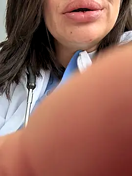 NATHALIA-28_ live sex cam