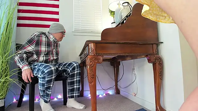 realtoxxxxmaria live sex cam