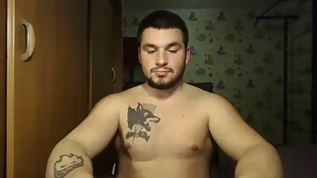 chiraq1945's cam snapshot