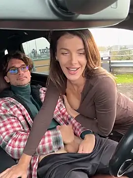 fit_vic live sex cam