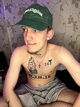 Rabizoon's cam snapshot