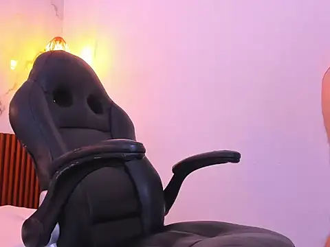 Bruno_walkerr's cam snapshot