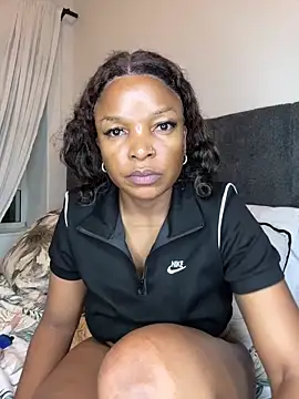 slimcateee live sex cam