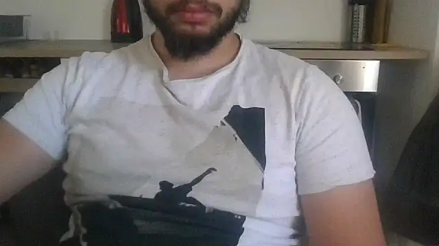 nxnd3525's cam snapshot