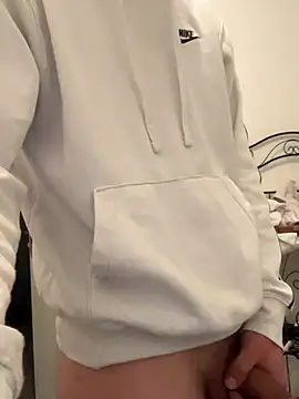 Aragon28's cam snapshot