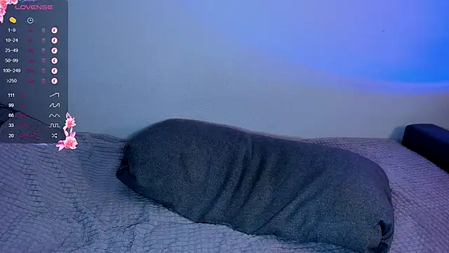 Alex_silent live sex cam