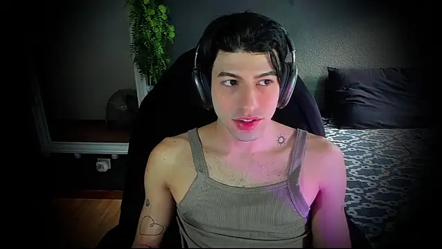 newjeff live sex cam