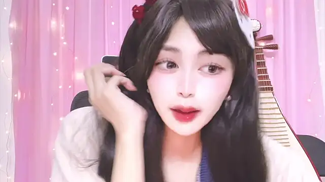 ---MIA--- live sex cam